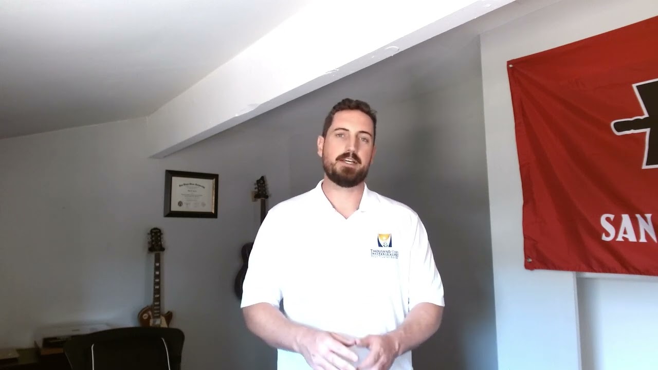 youtube-video-thumbnail
