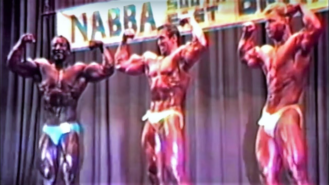 nabba-south-east-britain-1988-men-tall-youtube