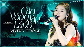 Download Lagu Cầu Vồng Lấp Lánh - Myra Trần | Live band #Lululola MP3 Download Lagu Cầu Vồng Lấp Lánh - Myra Trần | Live band #Lululola MP3