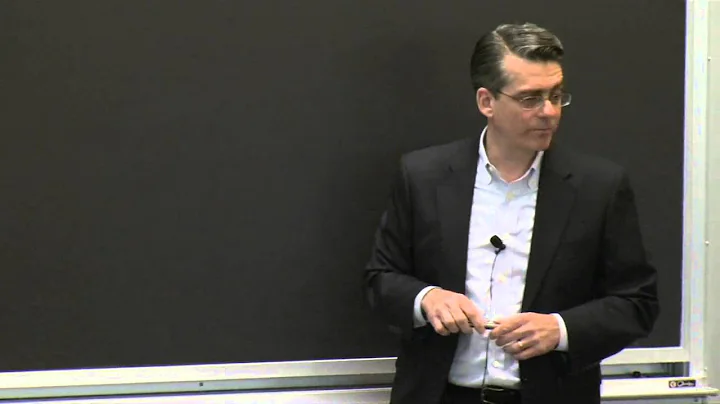 22. Economic Development & Green Growth - DayDayNews