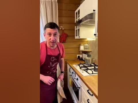 СВИНЫЕ РЁБРА | Как приготовить свиные рёбра?! - YouTube
