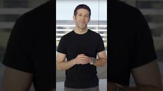 Who Is Apple’s New CEO, John Ternus? 🍎