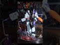 Transformers Megatron y Galvatron Magic Square y Mecha Fans Toys