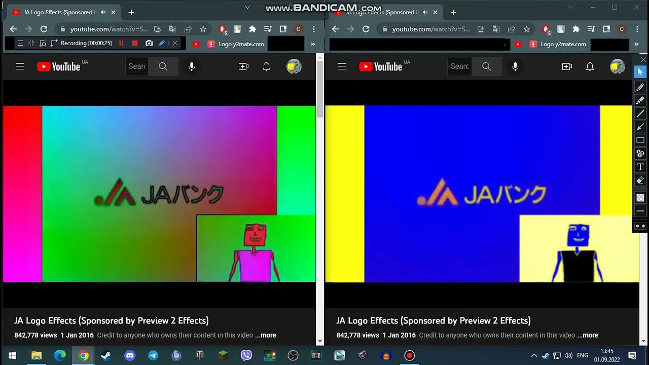 Effects sponsored by preview 2 effects extended. Ja logo effects. Nelvana logo effects in g major. Ja logo effects. Машкины страшилки заставка effects sponsored by preview 2 effects.