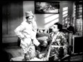 M R Radha and Nagesh about black money Whatsapp Status Video Download Free