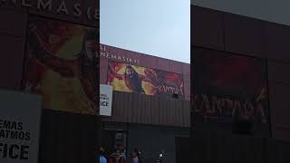 Sunday ala time pass chesaa 😜🤪 #viral #telugumemes #minivlog #subscribe #vlog #shortvideo #trending