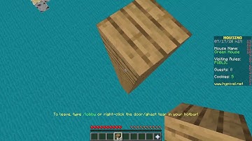 15 blocks derp bridge