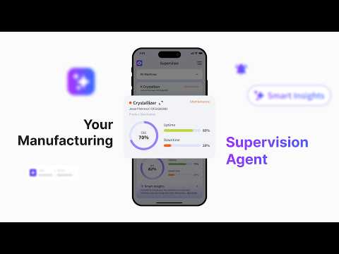 Product video thumbnail