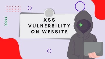 Cross Site Scripting Reflected XSS Vulnerbility || Bug Bounty || Ethical Hacking
