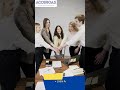 AmezonFlipcartEcommerceAds ACOSROAS Education