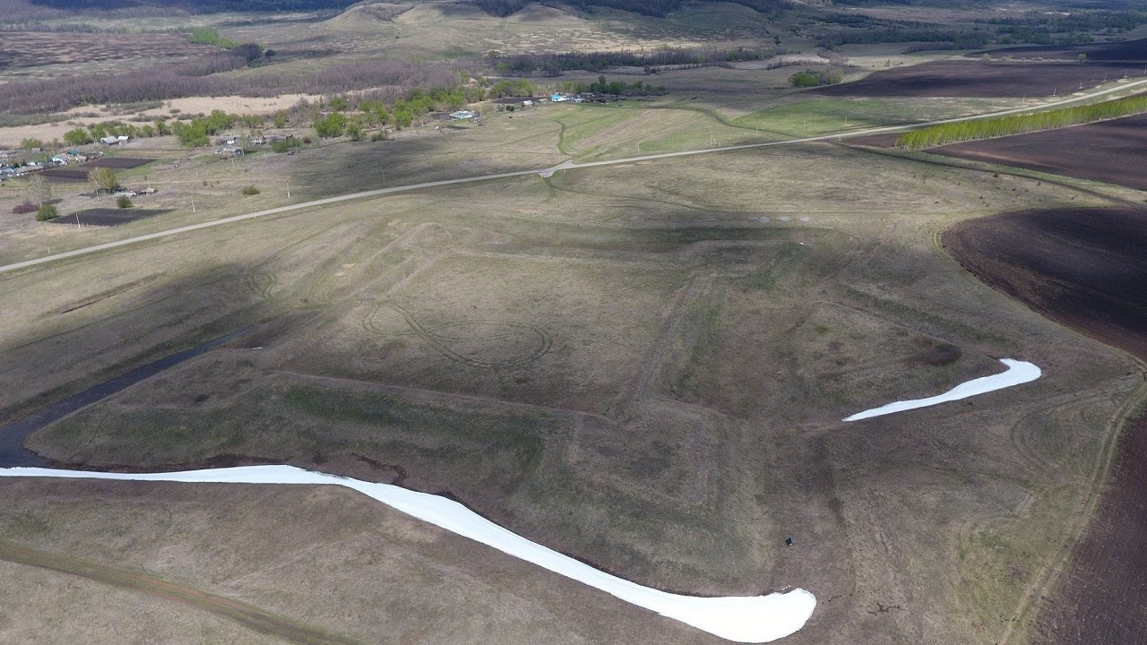 Крепость кондурча шенталинского района Крепость кондурча шенталинского района