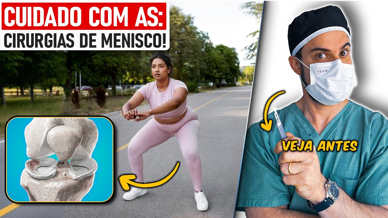 cirurgia-de-menisco-guia-de-recupera-o-completo-c-ortopedista-pr