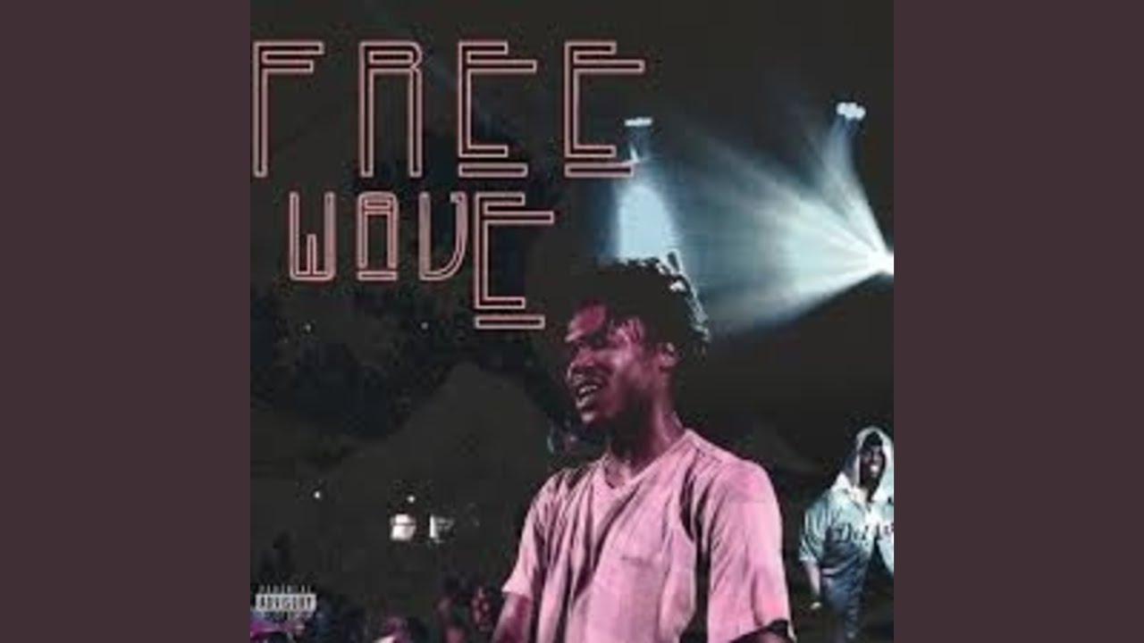 Freewave Freestyle 8 - YouTube
