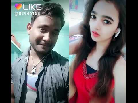 Mera Pyar Tujhse Sada Ye Kahega
