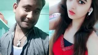 Mera pyar tujhse sada ye kahega