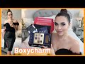 ARRÉGLATE CONMIGO 😱 BOXYCHARM AGOSTO 2020