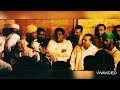 الشيخ احمد التوني ذكر شرعي لأول مرة الشيخ احمد التوني ذكر شرعي لأول مرة