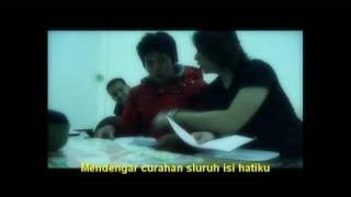 Sahabatku