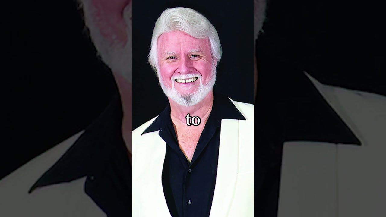 10 Signs Bob Joyce Is Elvis Presley 