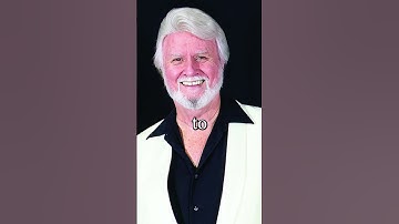 10 Signs Bob Joyce is Elvis Presley 😰