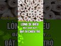 Ăn lòng se điếu tẩm độc nhanh gặp ông bà
