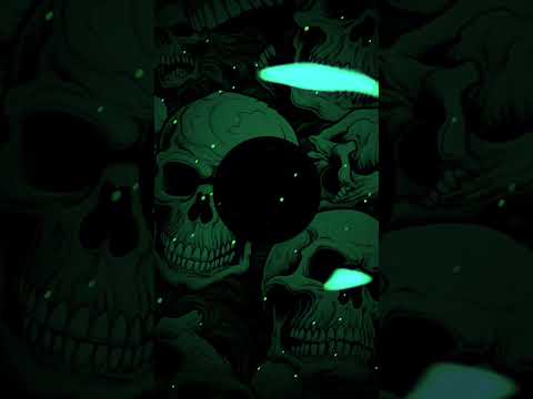 LENTA ULTRA SLOWED Foryou Phonk Music Bass Slowed Remix Song Avee Player Bassboosted