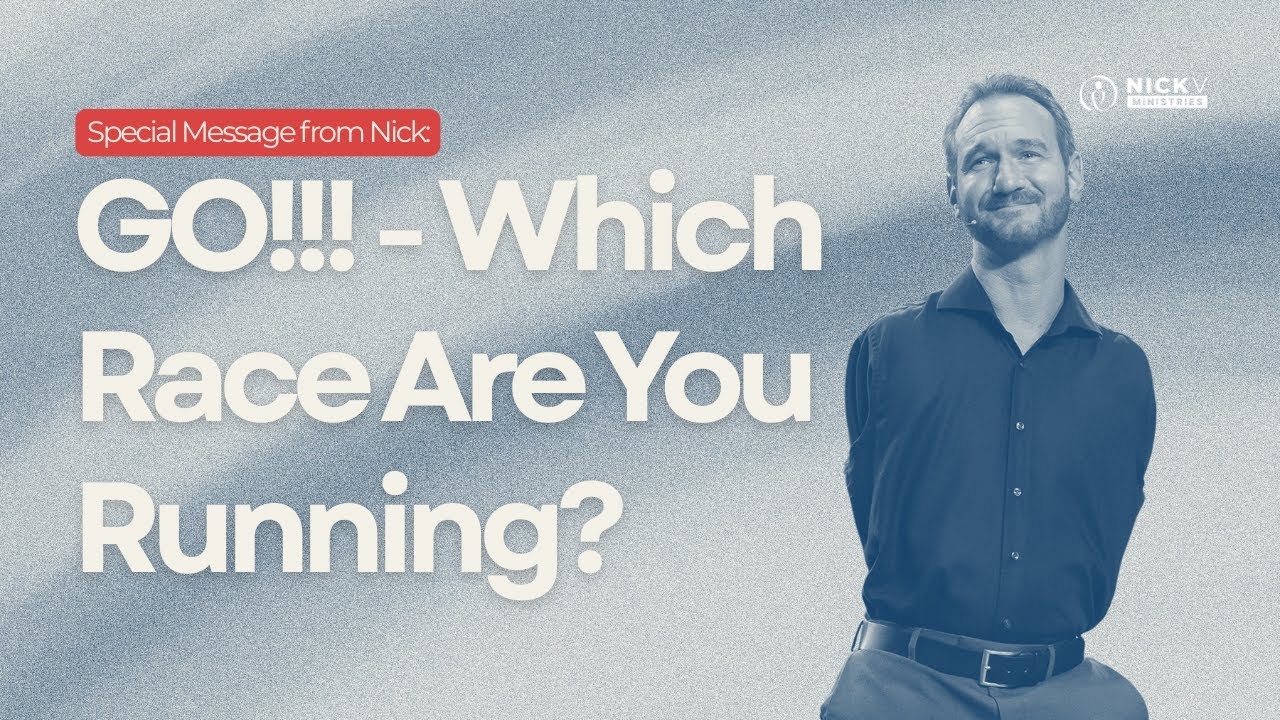 social-channels-nickv-ministries