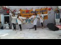 Phir bhi Dil hai Hindustani | Dance Video | Republic Day | Choreography Arjun Baghel |