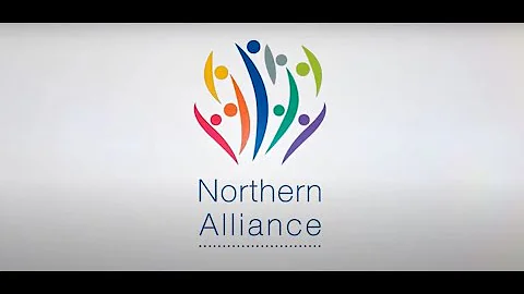 Northern Alliance - Connections