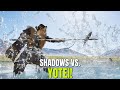 Assassin's Creed Shadows & Ghost of Yotei: Epic Gaming Showdown!