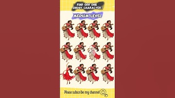 Find the odd emoji out🤯 Memory test#viral #shorts #gameplay