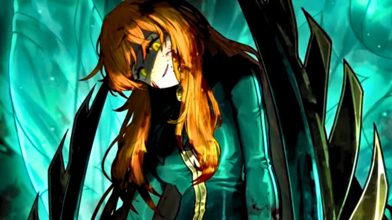 limbus-company-trying-to-get-that-last-few-draws-for-ishmael-youtube