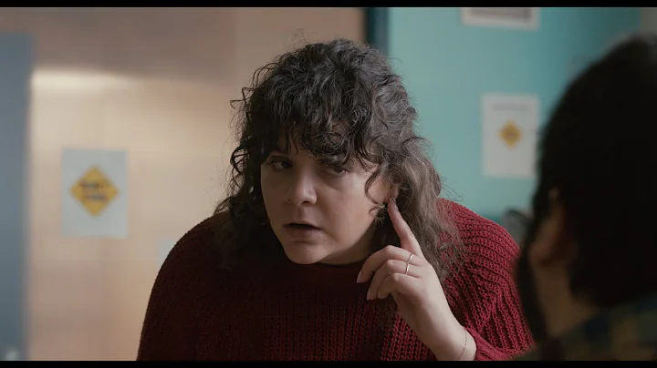 COSTA | Stephanie Costa (2019)