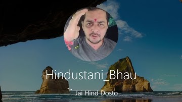 Changing the welcome and shut down message in windows 10 to a meme.