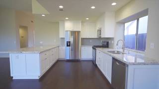45910 Hopactong St  Temecula, CA  92592 - Presented by Judy and Larry Haines