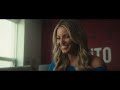 TFC x BMO Women in Soccer Fellowship – Erika Pepe