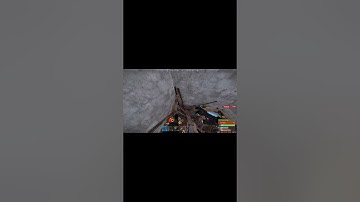 Rust 5x Modded Raid Shorts Part 21 #Rust #RustRaid #RustShorts