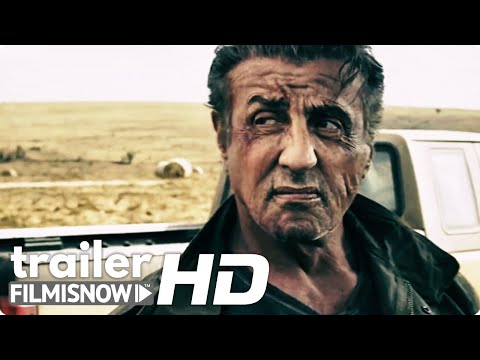 rambo-5:-last-blood-(2019)-trailer-#1-|-sylvester-stallone-is-back-as-john-rambo!