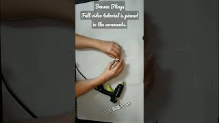 Famous Easter Tiered Tray Diy - Easy And Fun! Wealth