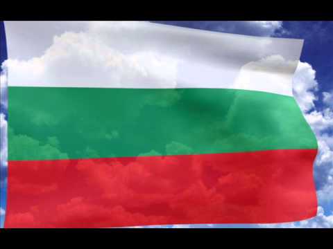 Имала майка Народна песен