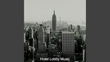 Pulsating Soundscape for Social Distancing