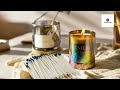 Shop Black Book Matches: Reliable Bulk Matches Equipped With Striker