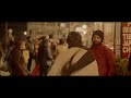 Yaadein Official Video Avitesh Sharivastava Raveena Mehta Latest Song 2020 mp3