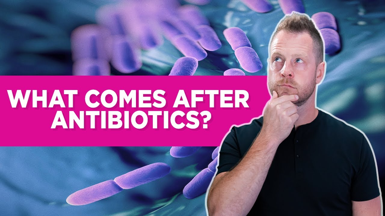 how-to-restore-gut-health-after-taking-antibiotics-best-prebiotic-and