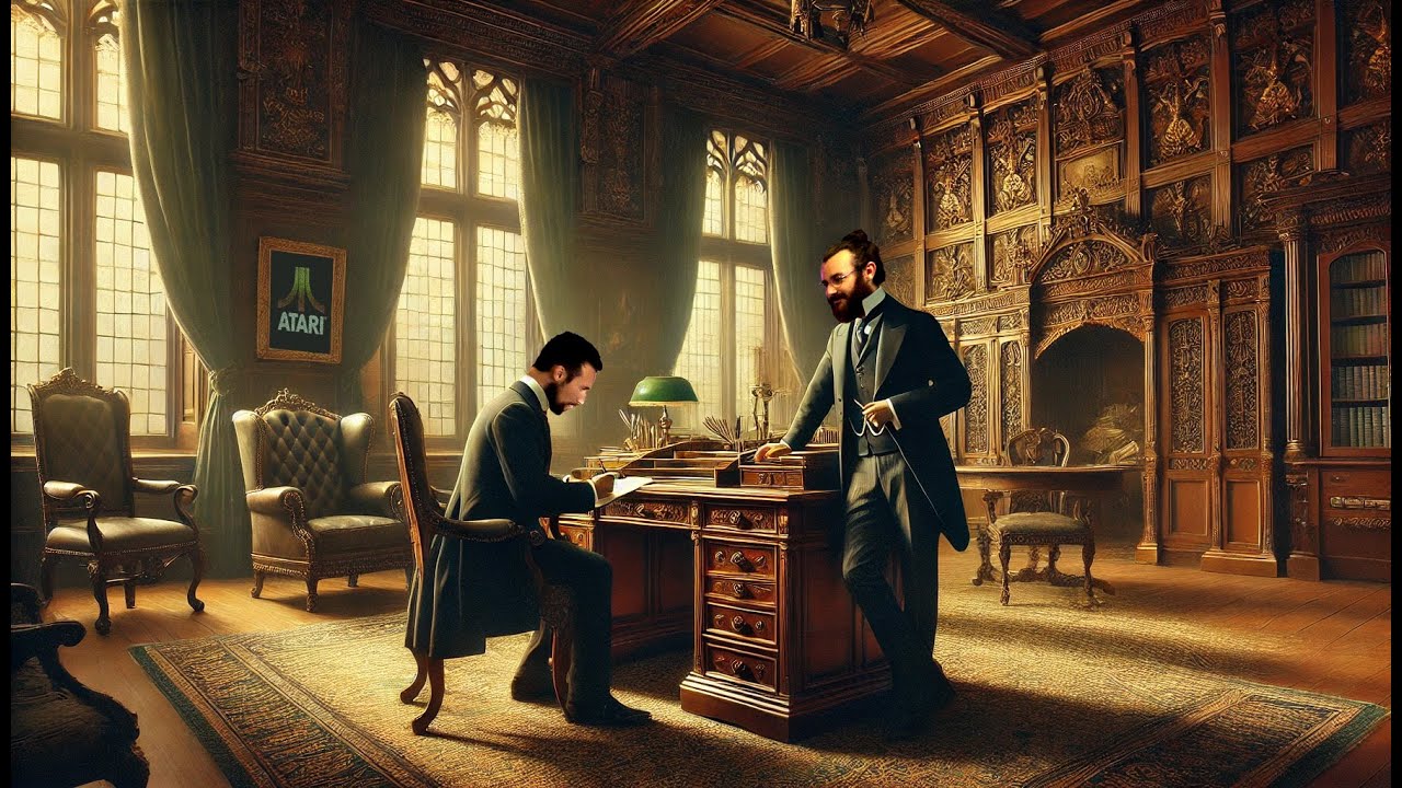 Miniature vidéo YouTube