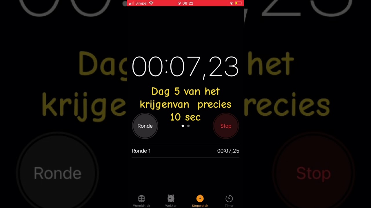 Dag5