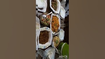 ||Learn How to Set a Formal Dinner Table||- how to organize dining table