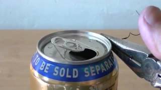 Nitinol- Nickel Titanium