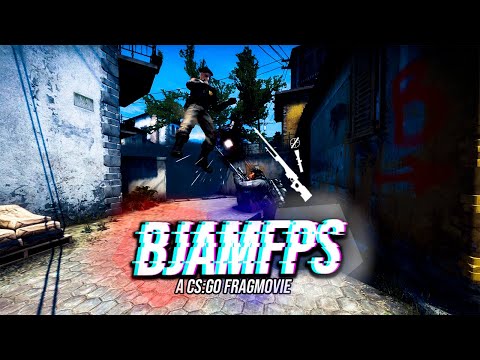BJAMFPS