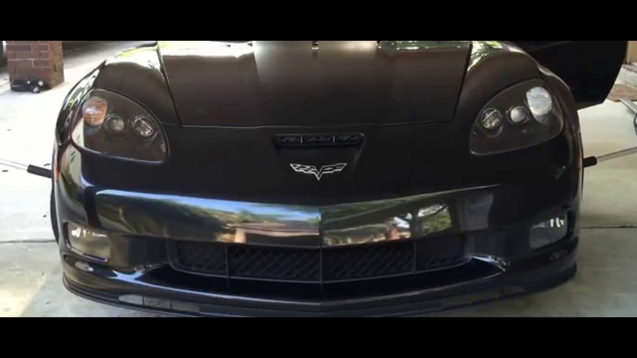 Radio Flyer Innovations Harness and Switchback Install 1 YouTube